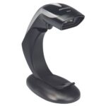 Cititor Datalogic Heron Hd3430 Negru