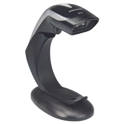 Cititor Datalogic Heron HD3430 HD3430-BK