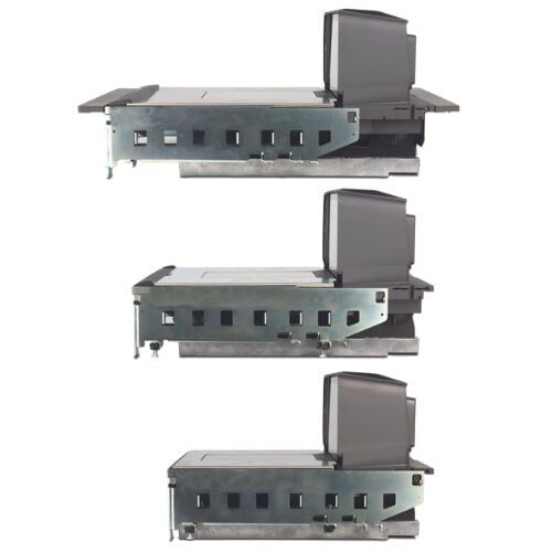 Cititor Datalogic Magellan 9400i Cititor Datalogic Magellan 9400i