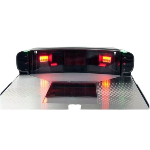 Cititor Datalogic Magellan 9800i Cititor Datalogic Magellan 9800i