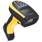 Cititor Industrial Datalogic PowerScan 9500
