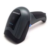 Cititor Datalogic QuickScan 2100 Series QBT2101-BK-BTK+2