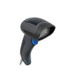 Cititor Datalogic QuickScan 2400 Series QD2430-BK