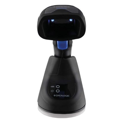 Cititor Datalogic QuickScan 2500 QBT2500 BK BTK1 (1) Cititor Datalogic QuickScan 2500 QBT2500 BK BTK1 (1)