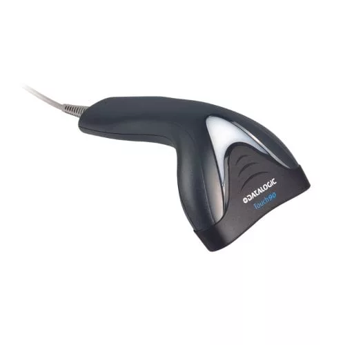 Cititor Datalogic TD1100 TD1170-BK-65