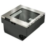 Cititor Fix Datalogic Magellan 35Xxhsi