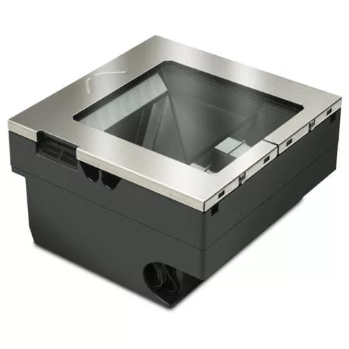 Cititor de masa Datalogic Magellan M3511-010210-00604