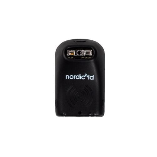 Cititor RFID Nordic ID EXA31 (1) Cititor RFID Nordic ID EXA31 (1)