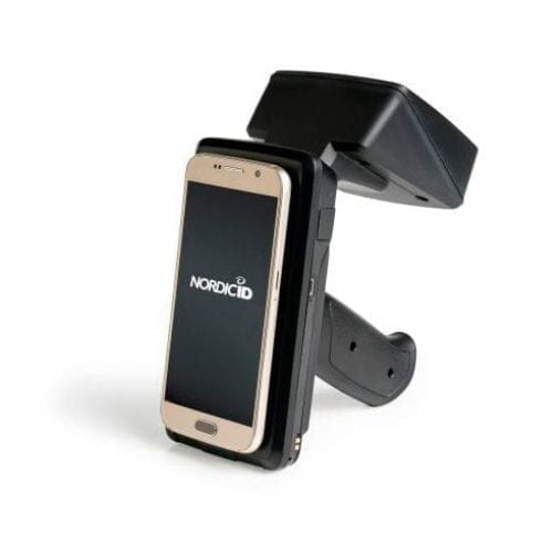 Cititor RFID Nordic ID EXA51e (1) Cititor RFID Nordic ID EXA51e (1)