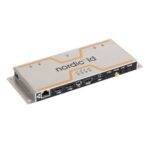 Cititor RFID Nordic ID FR22 IoT Edge Gateway 4 ports