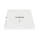 Cititor RFID FR22 IoT Edge Gateway Nordic ID NPK00004
