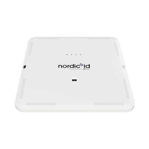 Cititor RFID Nordic ID FR22BFA
