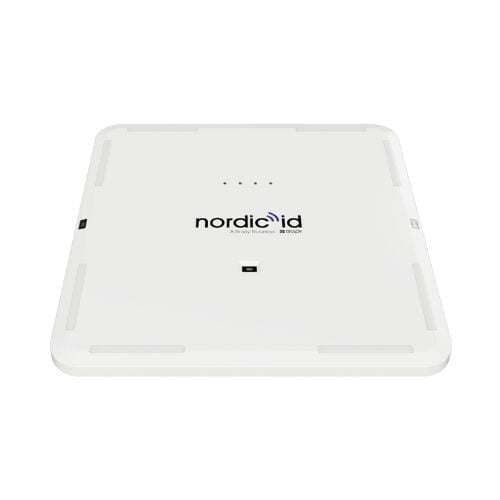 Cititor RFID Nordic ID FR22BFA Cititor RFID Nordic ID FR22BFA