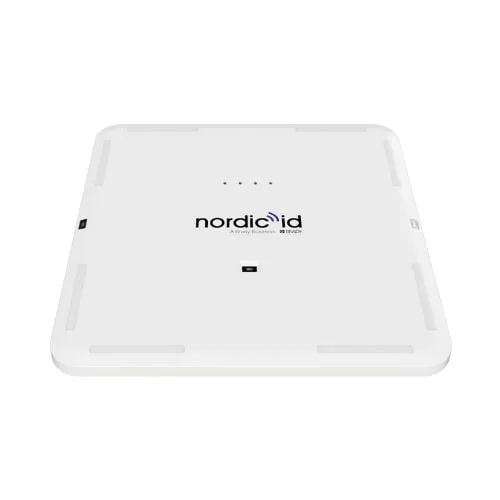 Cititor RFID FR22 IoT Nordic ID NPK00003