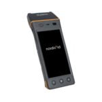 Cititor Rfid Nordic Id Hh83 B