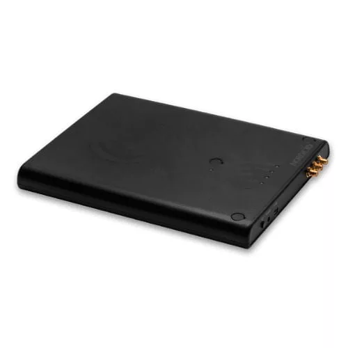 Cititor RFID Nordic ID Sampo S1 NPA00013