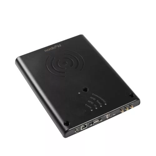 Cititor RFID Nordic ID Sampo S2 NPG00004