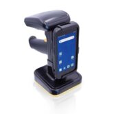 Cititor RFID UHF SLED 2128P pentru Memor EU