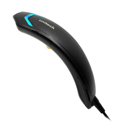 Cititor Unitech MS282e (1) Cititor Unitech MS282e (1)