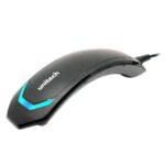 Cititor Unitech MS282e MS282-3UCB00-SG