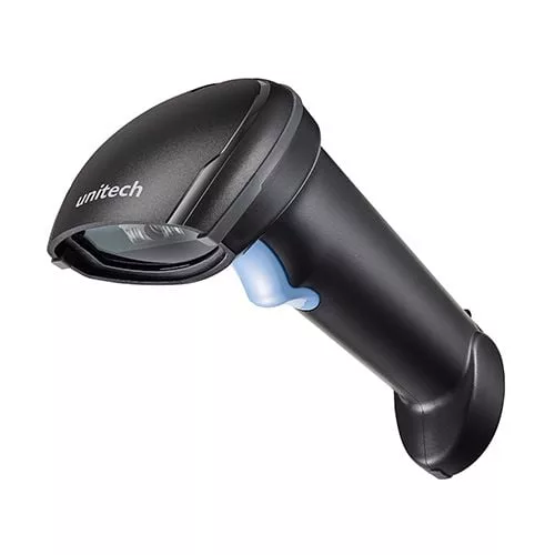Cititor Unitech MS340 MS340-C0C000-SG