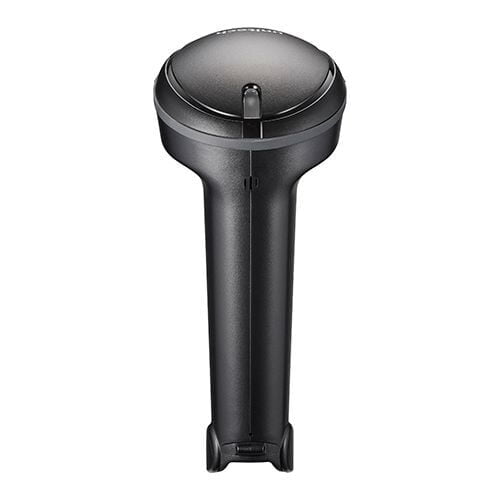 Cititor Unitech MS340B (2) Cititor Unitech MS340B (2)