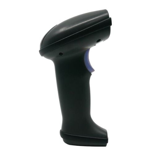 Cititor Unitech MS836B (2) Cititor Unitech MS836B (2)