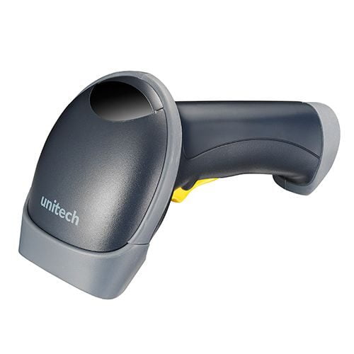 Cititor Unitech MS842 (2) Cititor Unitech MS842 (2)