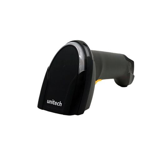 Cititor Unitech MS852 (1) Cititor Unitech MS852 (1)