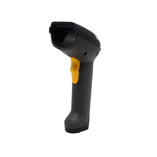 Cititor Unitech MS852B (1) Cititor Unitech MS852B (1)