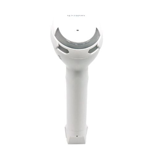 Cititor Unitech MS852HC (1) Cititor Unitech MS852HC (1)