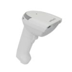 Cititor Medical Unitech MS852+ Healhcare MS852-ZUBL0C-HG