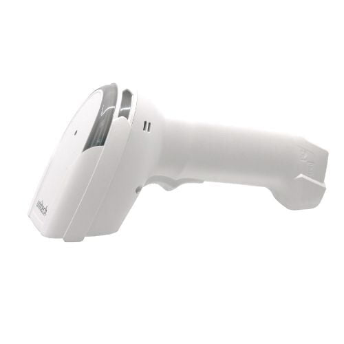 Cititor Unitech MS852HC (2) Cititor Unitech MS852HC (2)