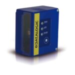 Cititor Liniar Ccd Datalogic Tc1200 939501111 Cititor Liniar Ccd Datalogic Tc1200