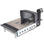 Cititor Multi Plan Datalogic Magellan 9400I