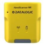 Cititor Portabil Datalogic Hs7500,Cititor Portabil Datalogic,Datalogic Hs7500,Hs7500