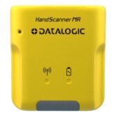 Cititor portabil Datalogic HS7500MR
