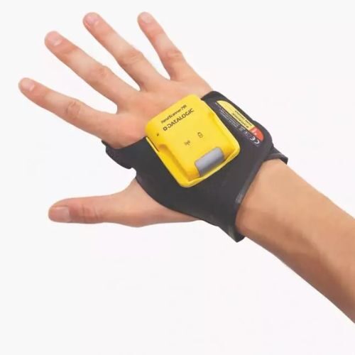 Cititor portabil Datalogic HS7500MR (2) Cititor portabil Datalogic HS7500MR (2)