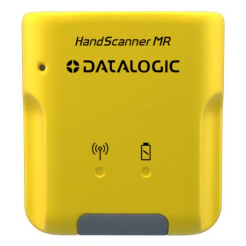 Datalogic Hs7500 Mr/Sr,Scanner Manual Datalogic Hs7500 Mr/Sr,Resurse Pentru Hs7500 Mr/Sr,Modele Și Accesorii Hs7500 Mr/Sr,Specificații Tehnice Hs7500 Mr/Sr