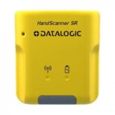 Cititor portabil Datalogic HS7500SR (1)