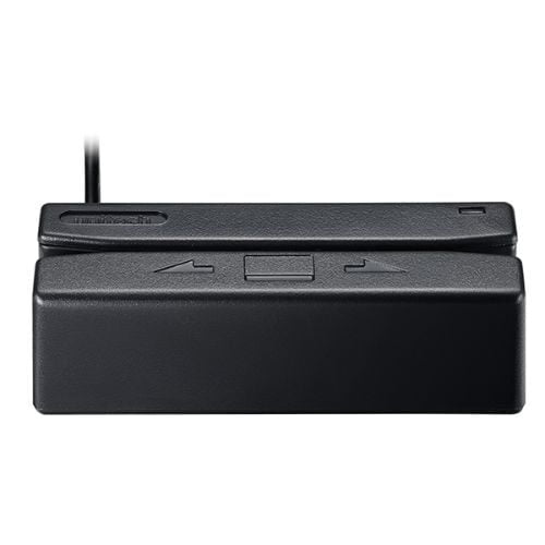 CititorScriitor Unitech MS242 (1) CititorScriitor Unitech MS242 (1)