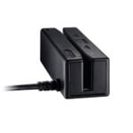 Cititor/Scriitor Unitech MS242 MS242-GUCB00-SG