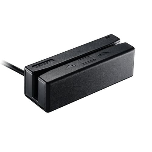 CititorScriitor Unitech MS242 (2) CititorScriitor Unitech MS242 (2)