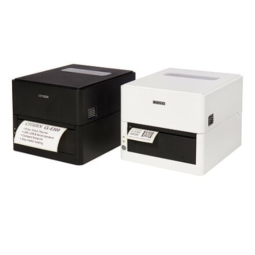 Citizen Cl E303 Citizen Cl E303