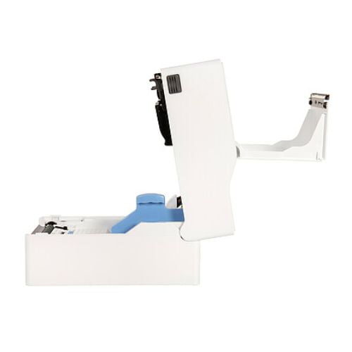 Citizen CL-E331 White Citizen CL-E331 White