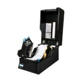 Citizen CL-E720 1000853