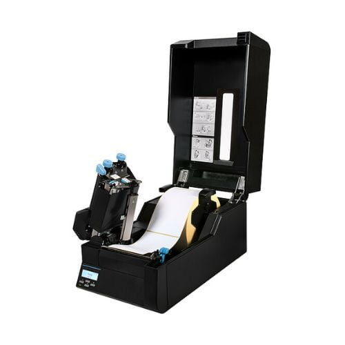 Citizen CL-E720 1000853 Citizen CL-E720 1000853