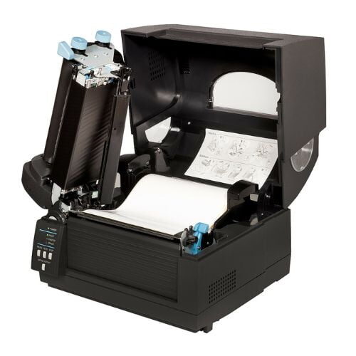 Citizen CL-S6621 Citizen CL-S6621