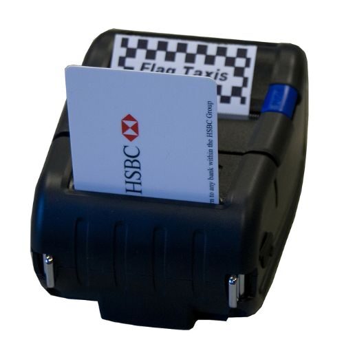 Citizen CMP-20II Citizen CMP-20II