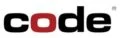 Code Corp